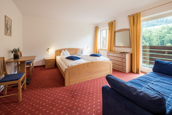 Hotel Berghang (Eppan an der Weinstrasse)